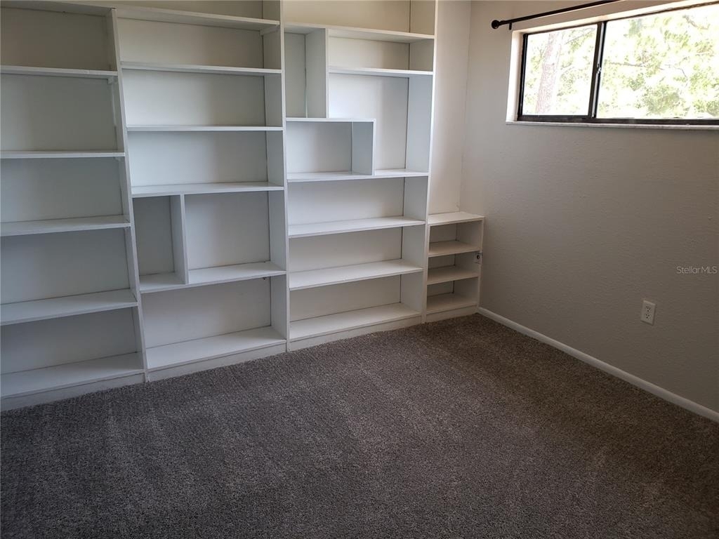 134 Lago Vista Boulevard - Photo 13