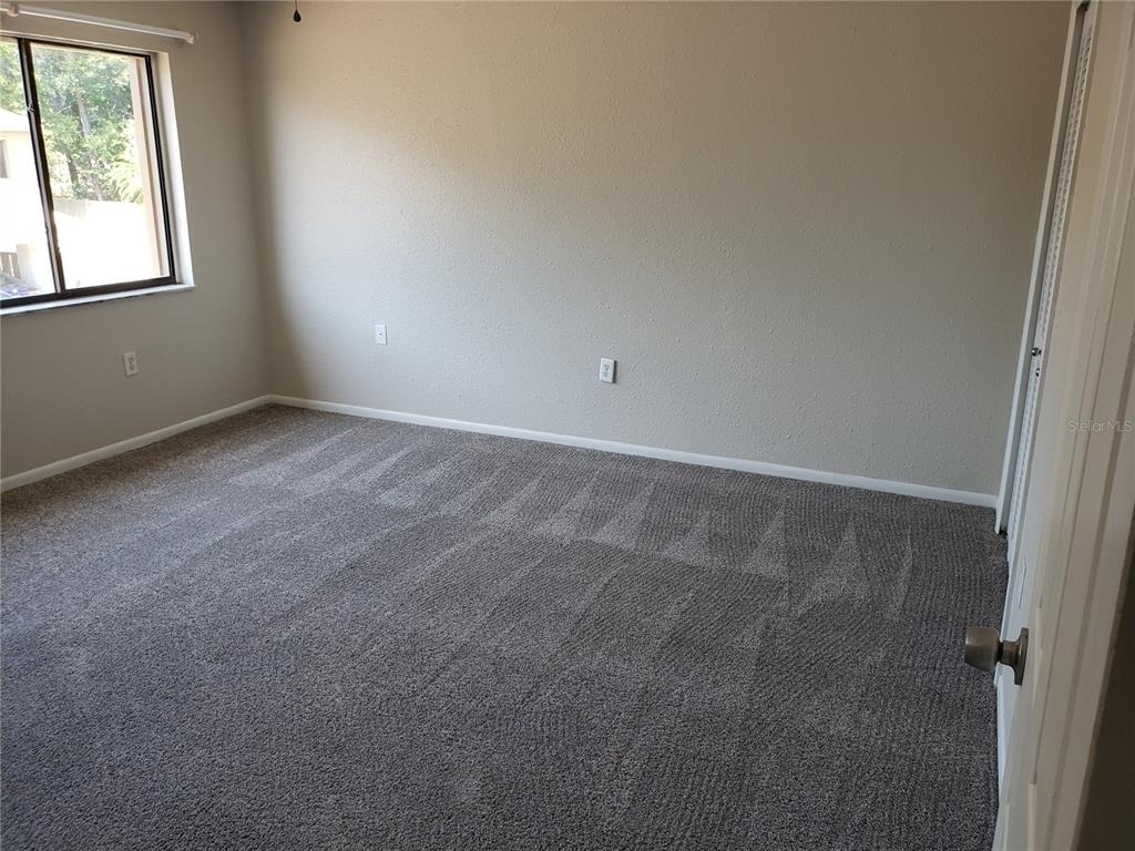 134 Lago Vista Boulevard - Photo 14
