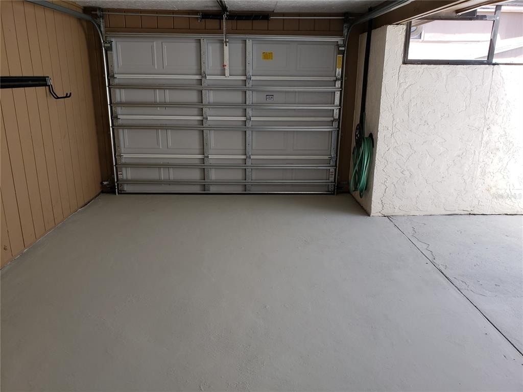 134 Lago Vista Boulevard - Photo 4