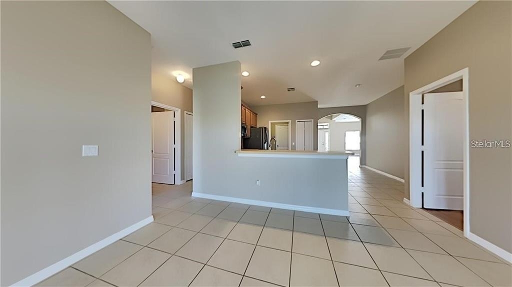 876 Hacienda Circle - Photo 6
