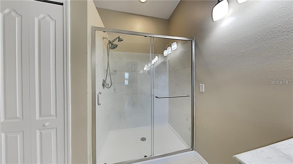 876 Hacienda Circle - Photo 13