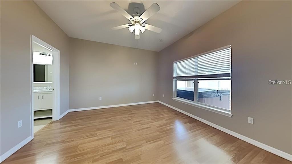 876 Hacienda Circle - Photo 11