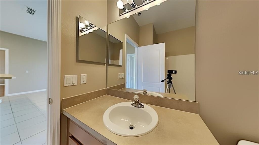 876 Hacienda Circle - Photo 9