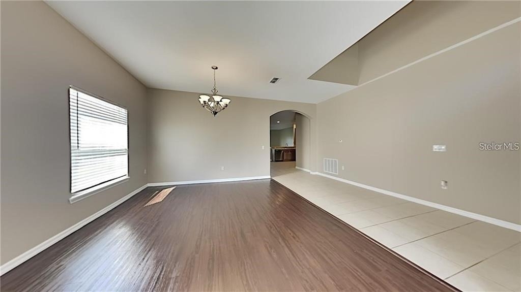 876 Hacienda Circle - Photo 2