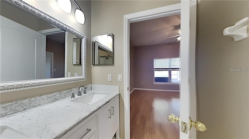 876 Hacienda Circle - Photo 12