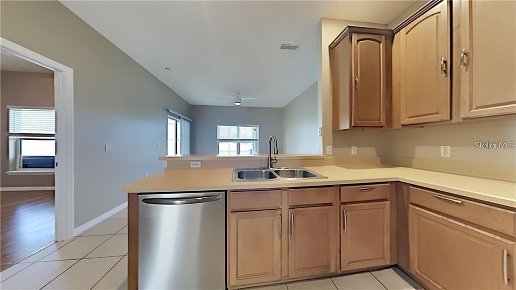 876 Hacienda Circle - Photo 4
