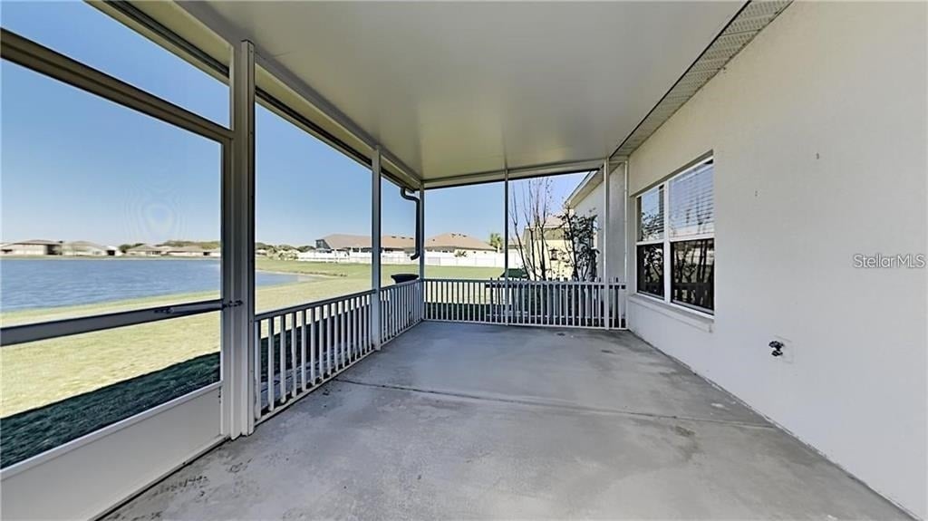 876 Hacienda Circle - Photo 14