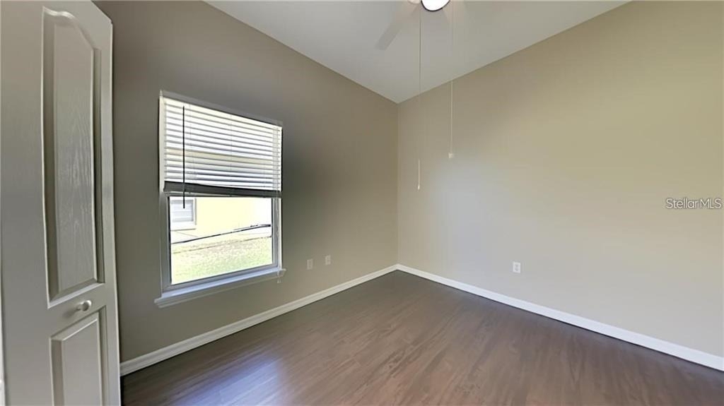 876 Hacienda Circle - Photo 8