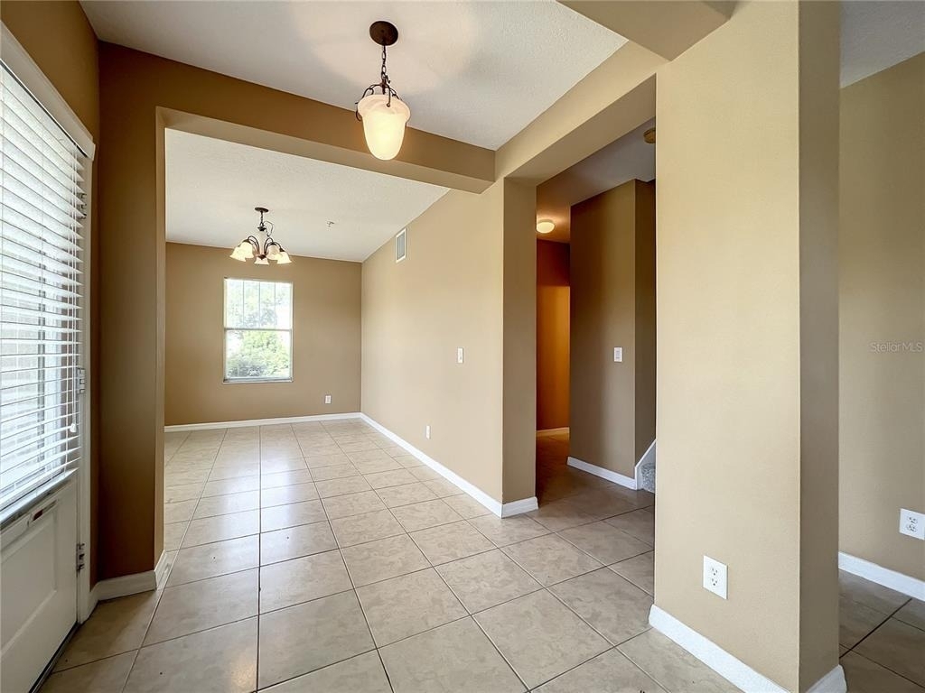 5597 Gelato Drive - Photo 3