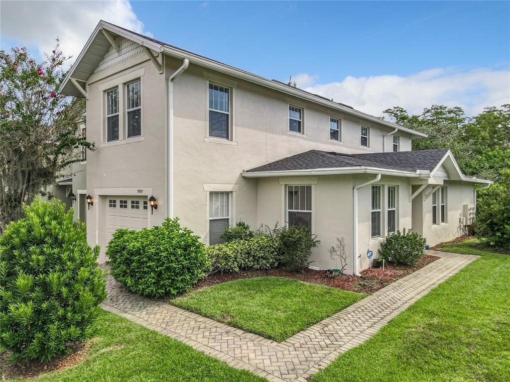 5597 Gelato Drive - Photo 0
