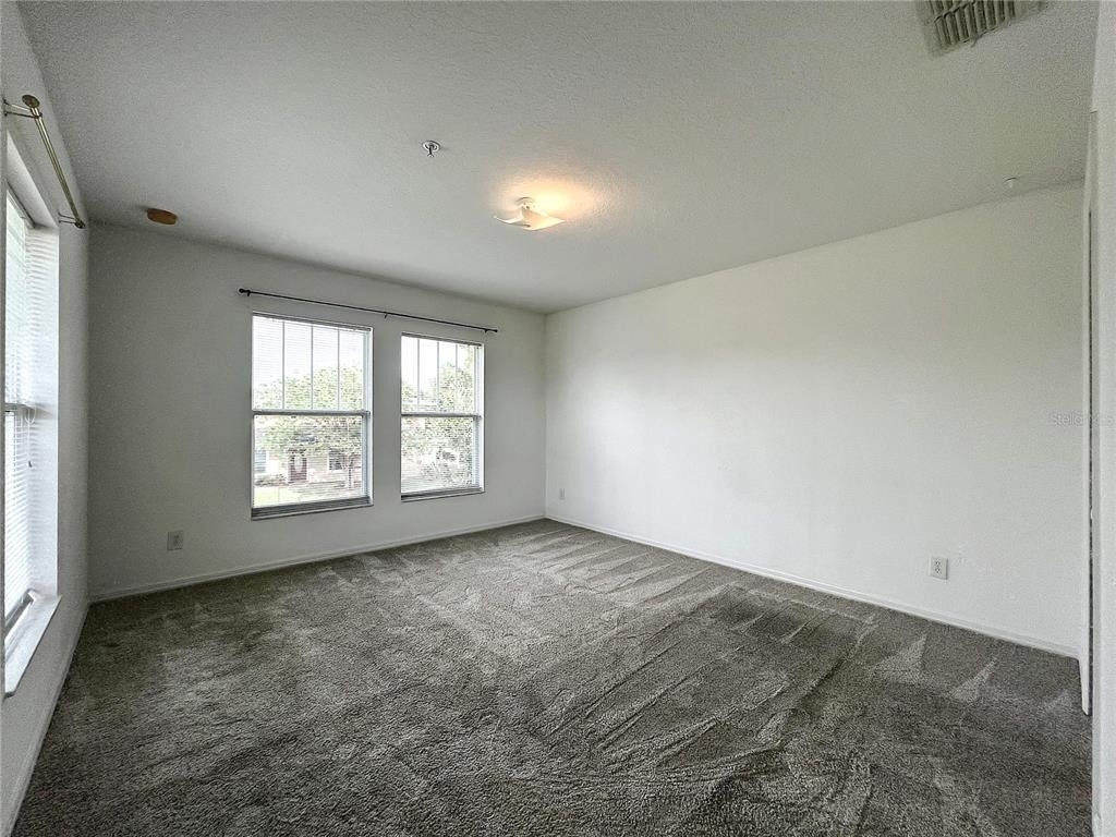5597 Gelato Drive - Photo 11