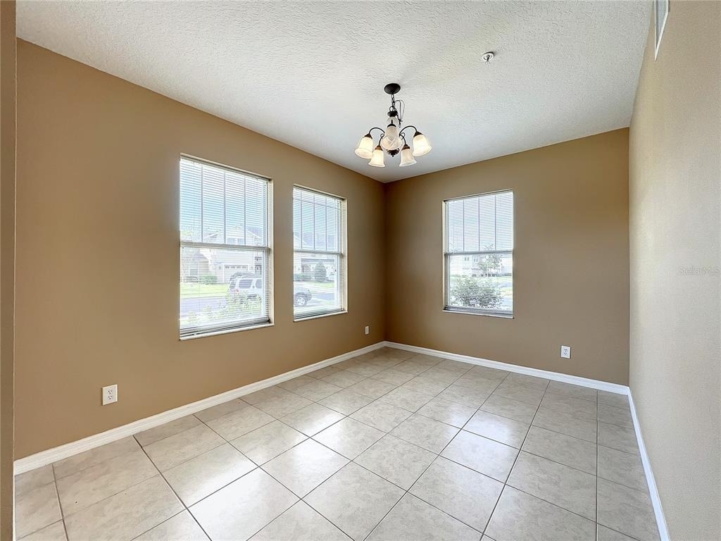 5597 Gelato Drive - Photo 5