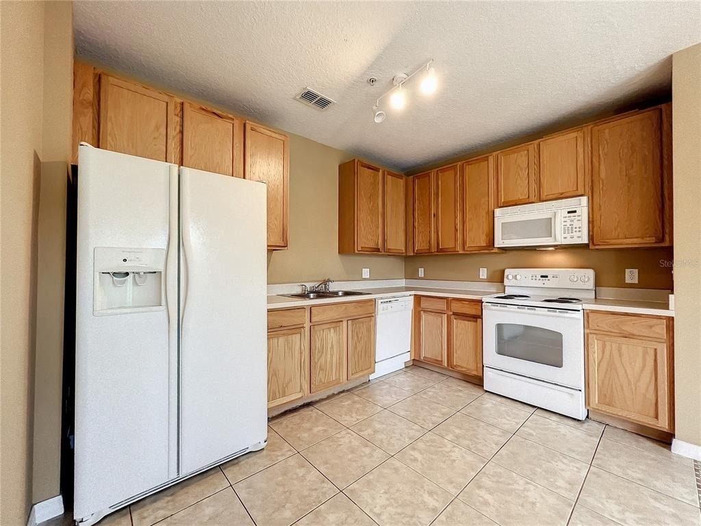 5597 Gelato Drive - Photo 7