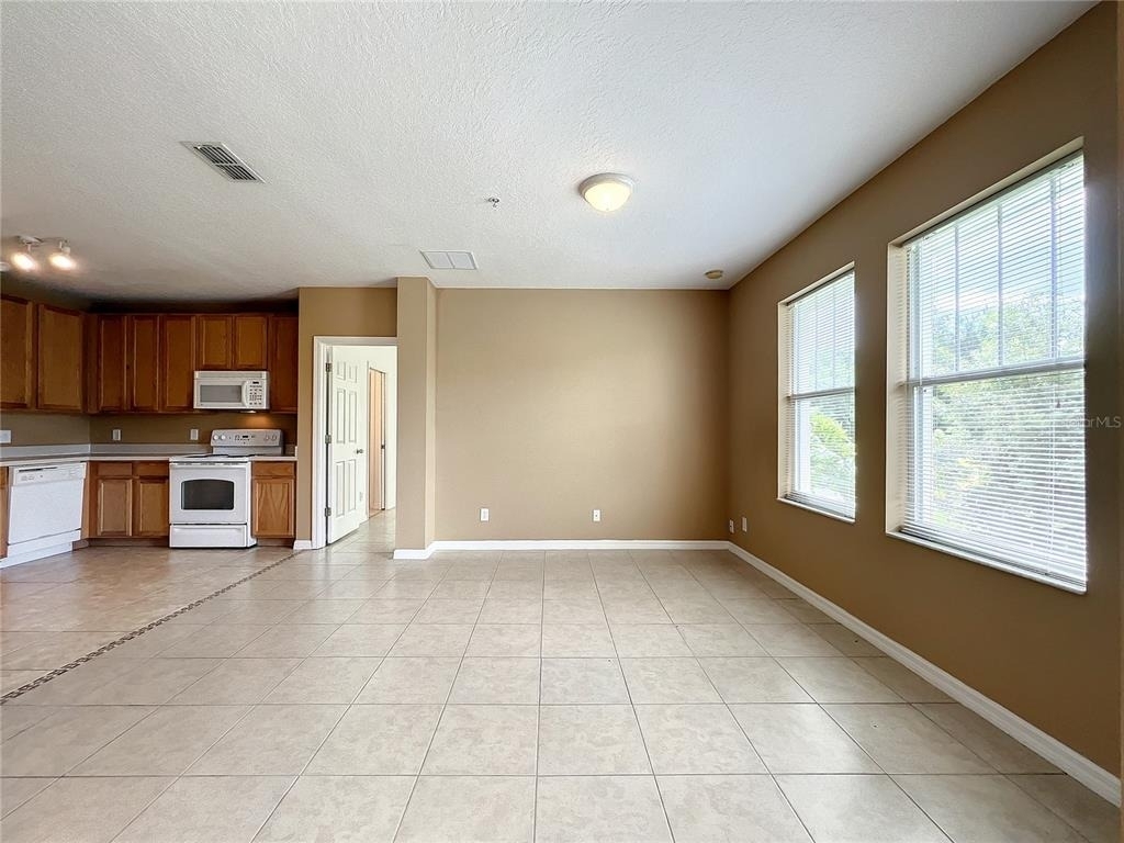 5597 Gelato Drive - Photo 6