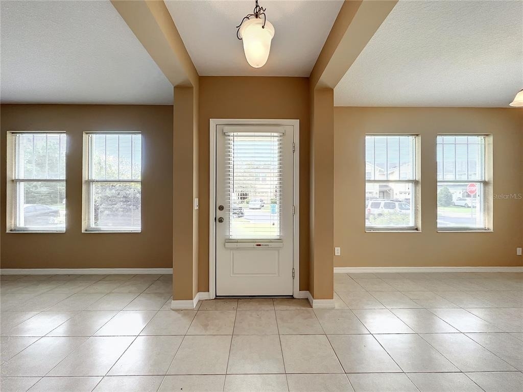 5597 Gelato Drive - Photo 2