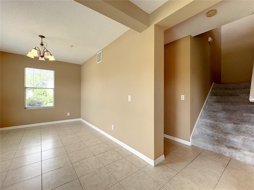 5597 Gelato Drive - Photo 4