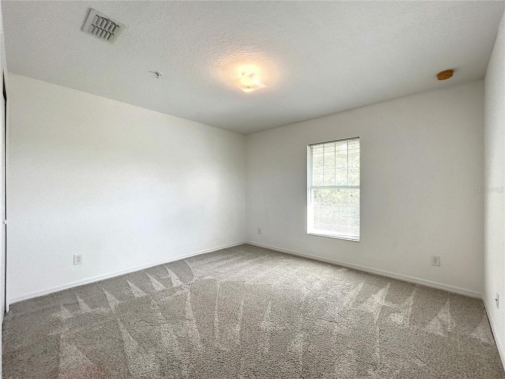 5597 Gelato Drive - Photo 13