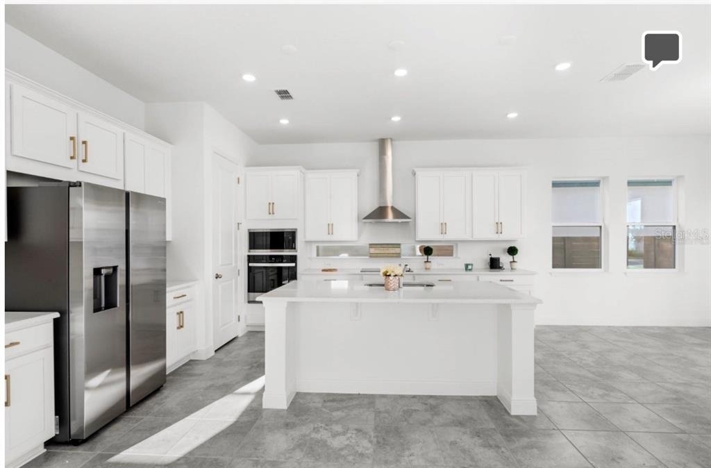 10133 Peebles Street - Photo 4