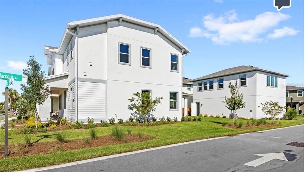 10133 Peebles Street - Photo 2