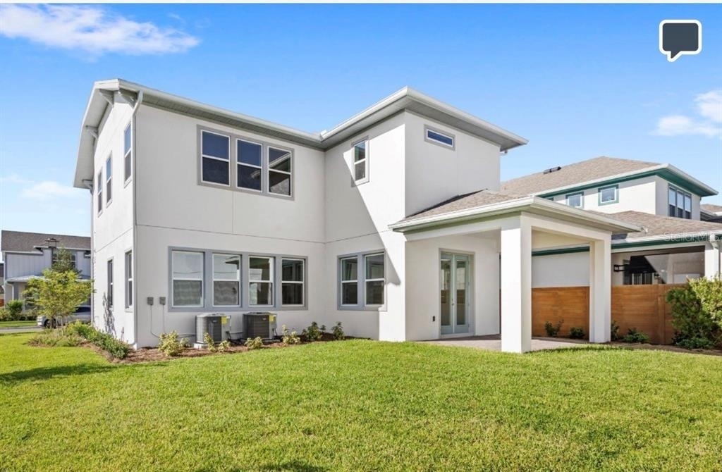 10133 Peebles Street - Photo 14