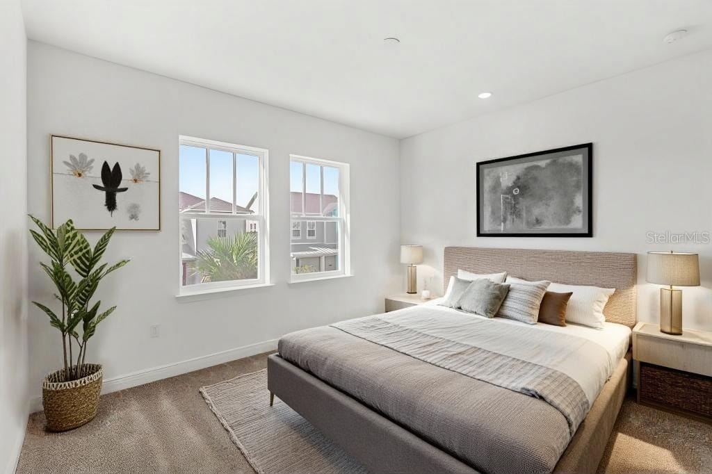 10133 Peebles Street - Photo 12