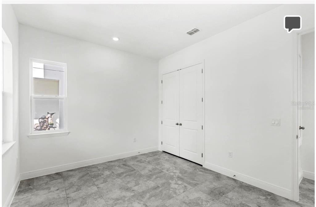 10133 Peebles Street - Photo 6