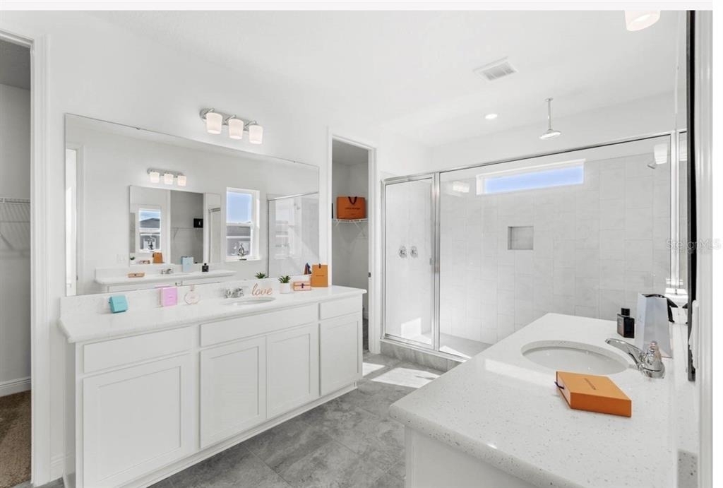 10133 Peebles Street - Photo 10