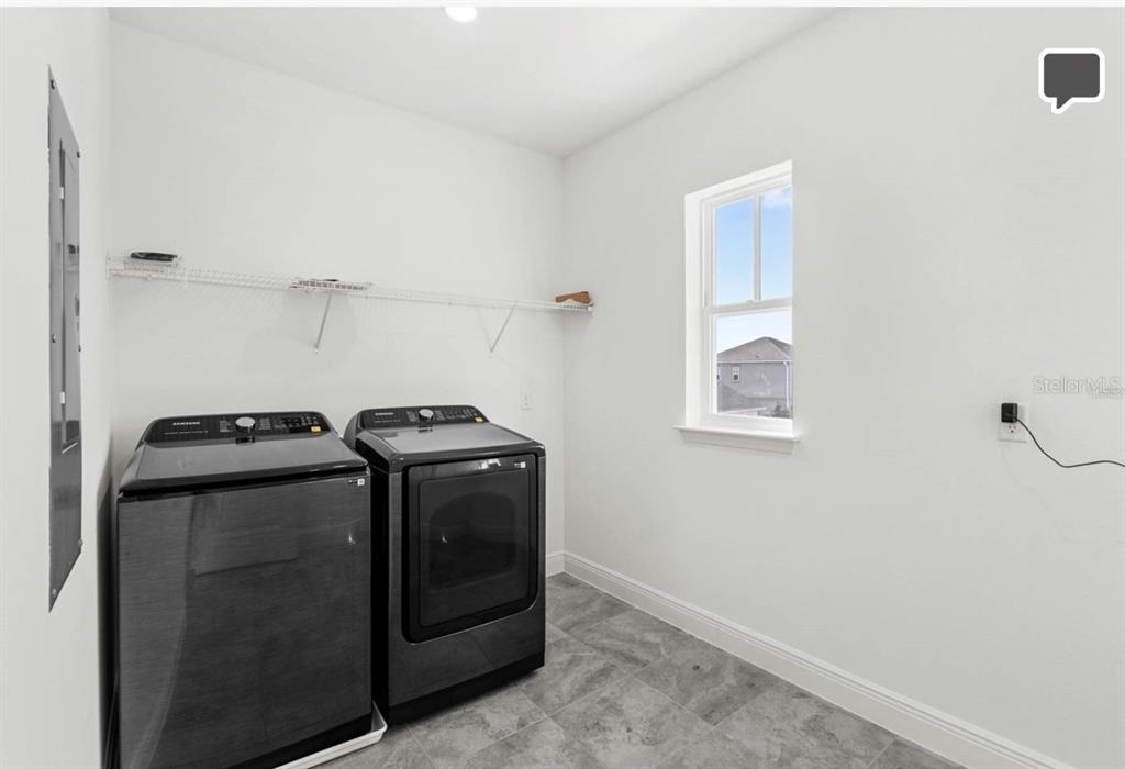10133 Peebles Street - Photo 13