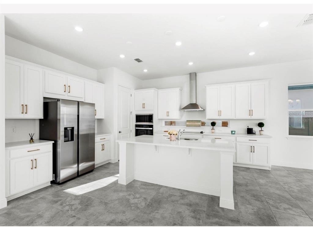 10133 Peebles Street - Photo 5