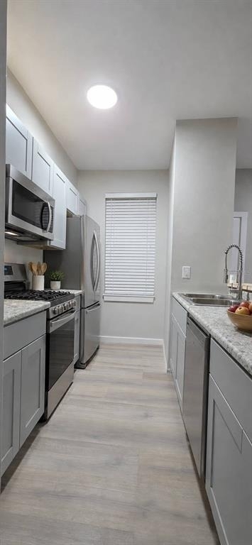 1242 23rd Street - Photo 2