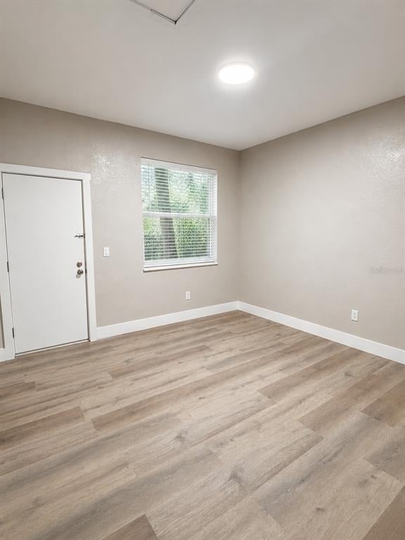 1242 23rd Street - Photo 5