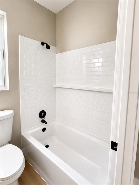 1242 23rd Street - Photo 7