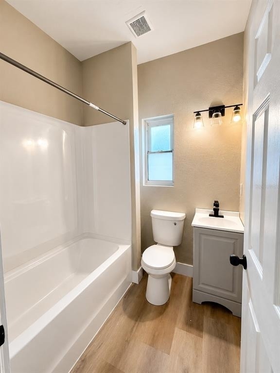 1242 23rd Street - Photo 6