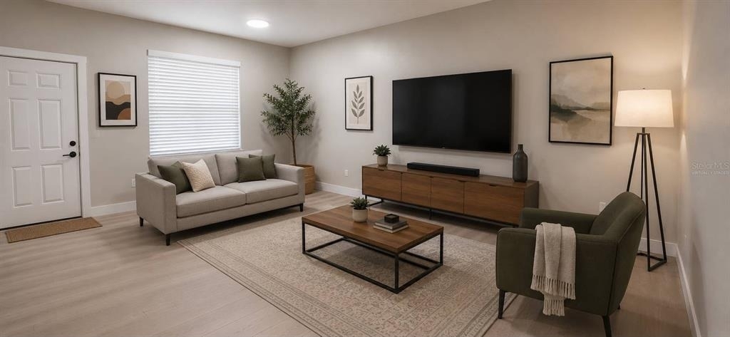 1242 23rd Street - Photo 4