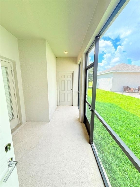 17052 Quicksilver Avenue - Photo 11