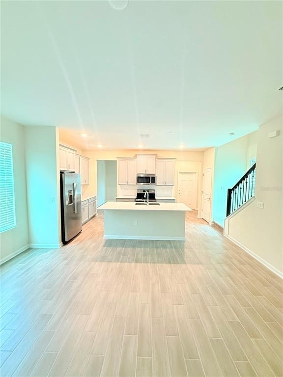 17052 Quicksilver Avenue - Photo 4
