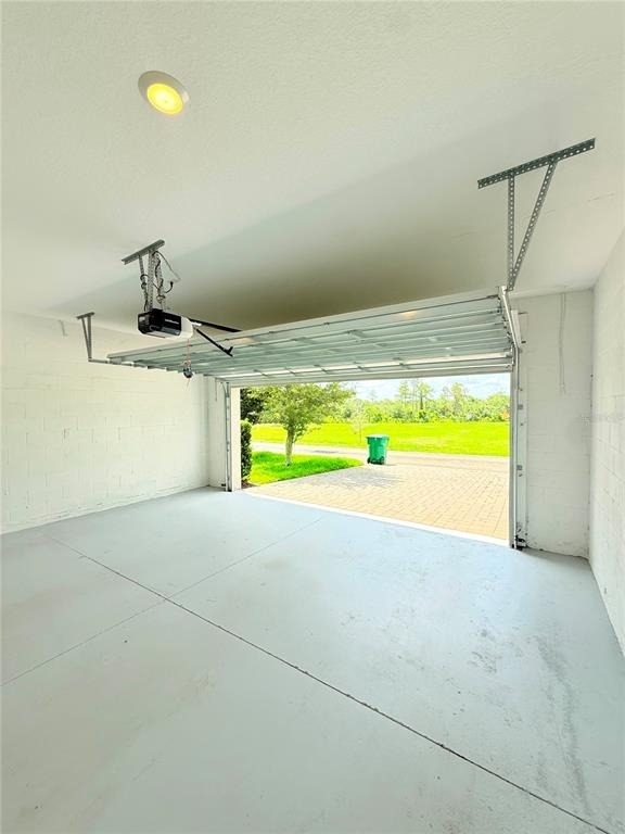 17052 Quicksilver Avenue - Photo 12