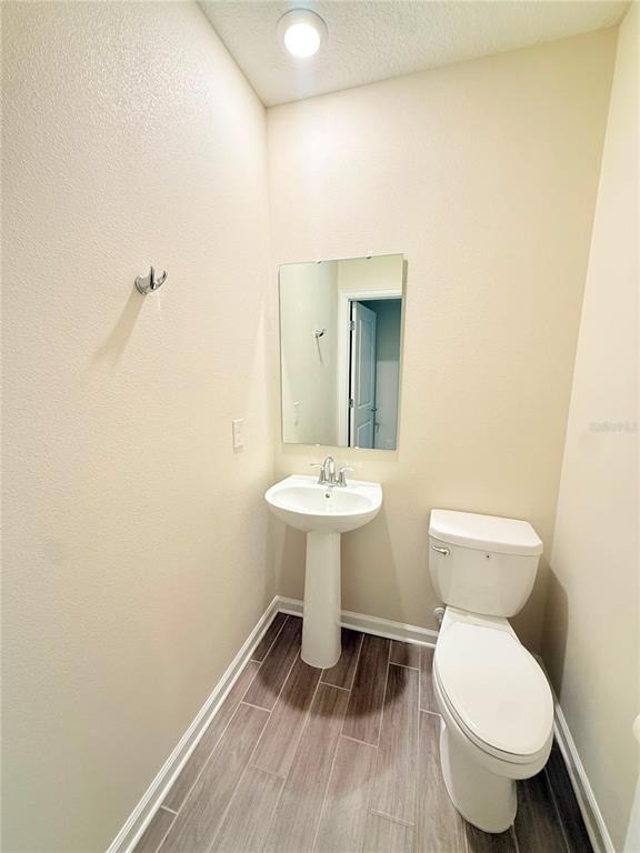 17052 Quicksilver Avenue - Photo 10