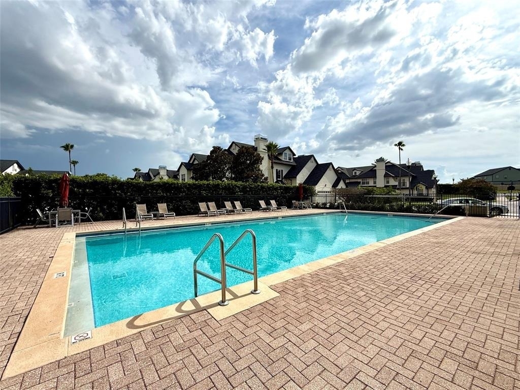17411 Promenade Drive - Photo 20