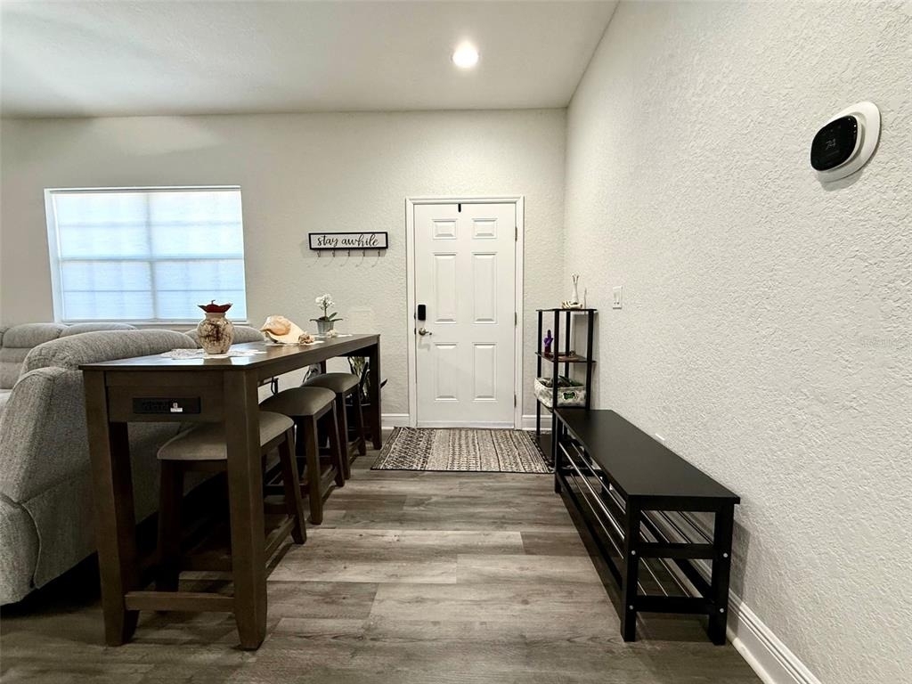 17411 Promenade Drive - Photo 2