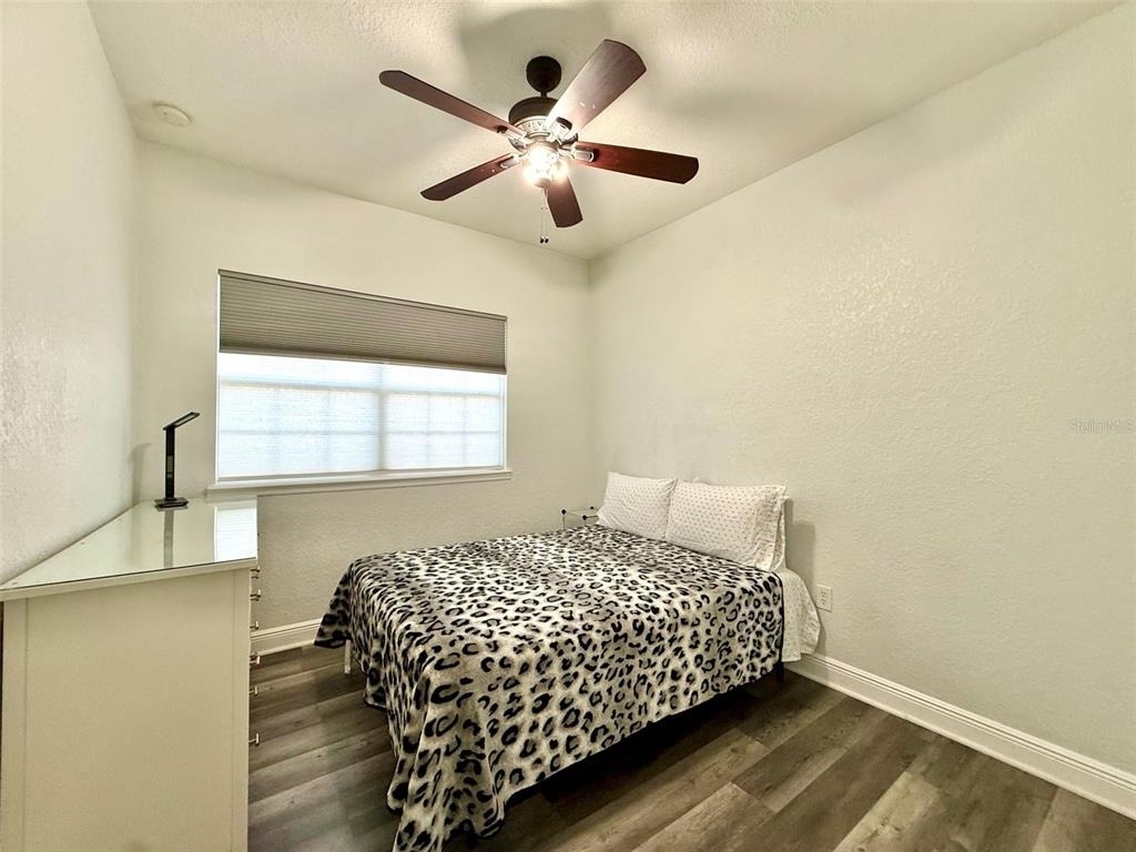 17411 Promenade Drive - Photo 17