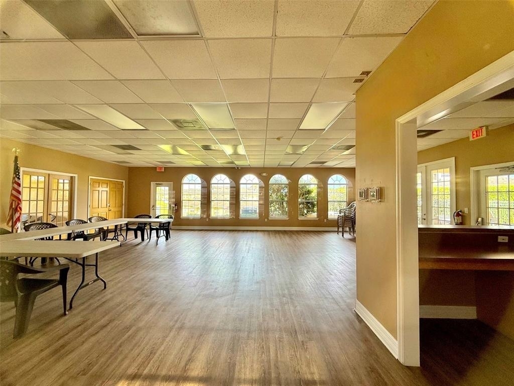 17411 Promenade Drive - Photo 23