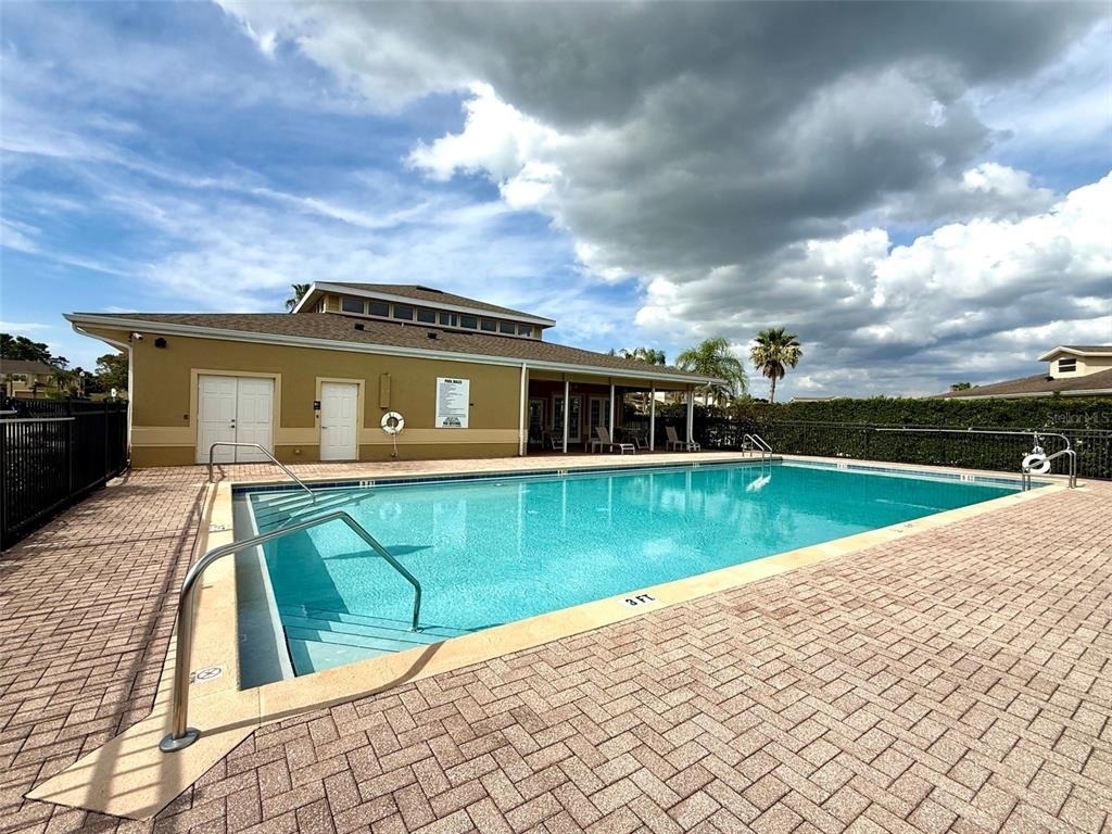 17411 Promenade Drive - Photo 21