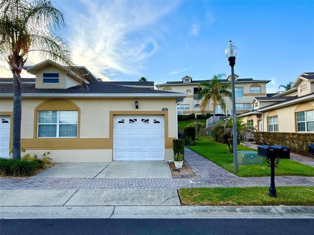 17411 Promenade Drive - Photo 0