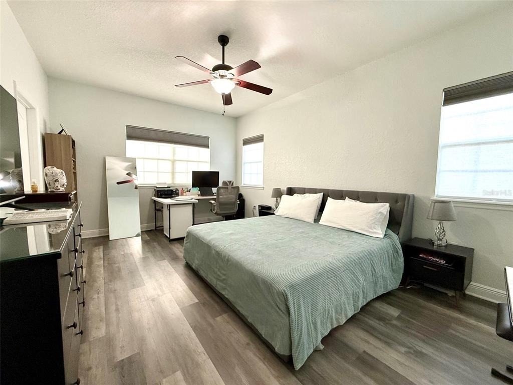 17411 Promenade Drive - Photo 11