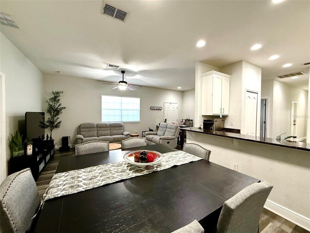 17411 Promenade Drive - Photo 10