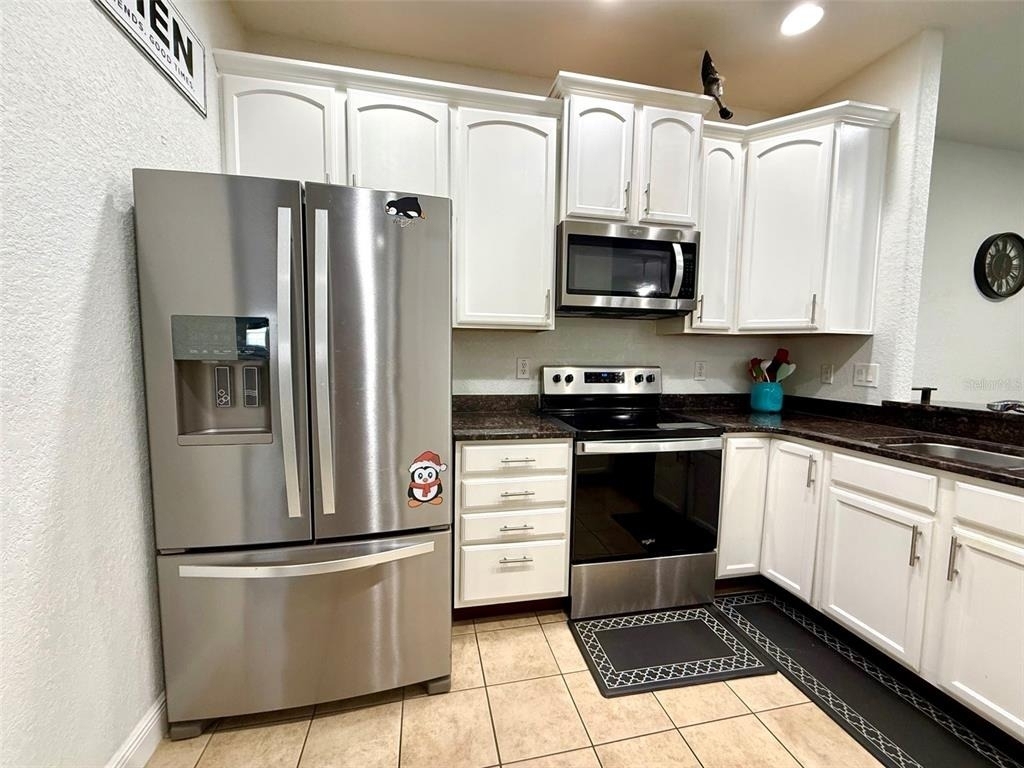 17411 Promenade Drive - Photo 5