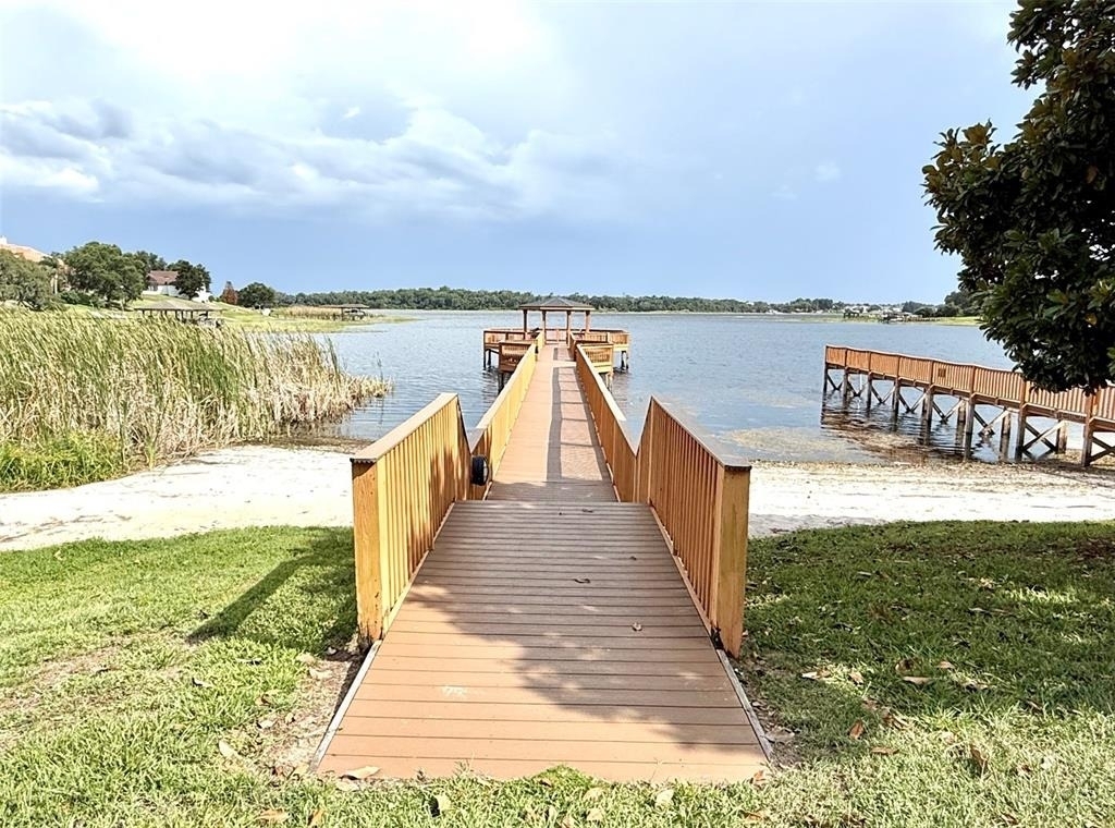 17411 Promenade Drive - Photo 26