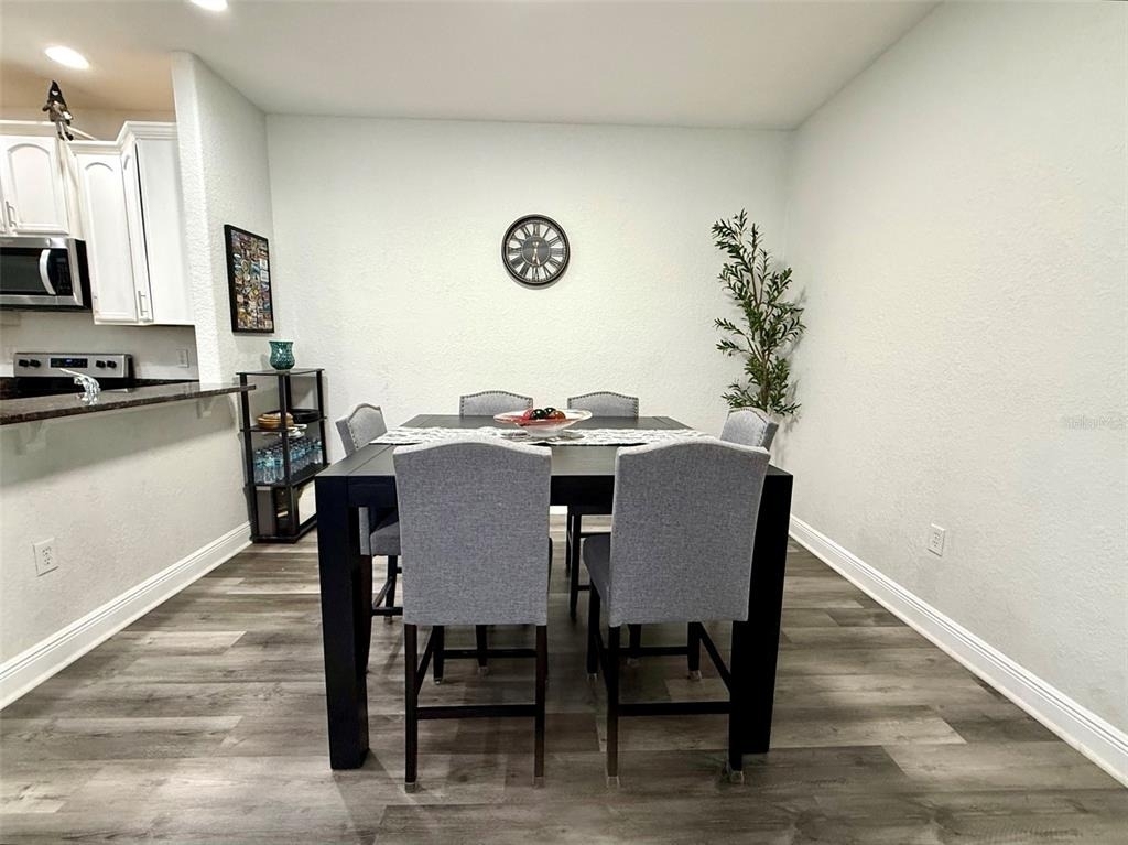 17411 Promenade Drive - Photo 9