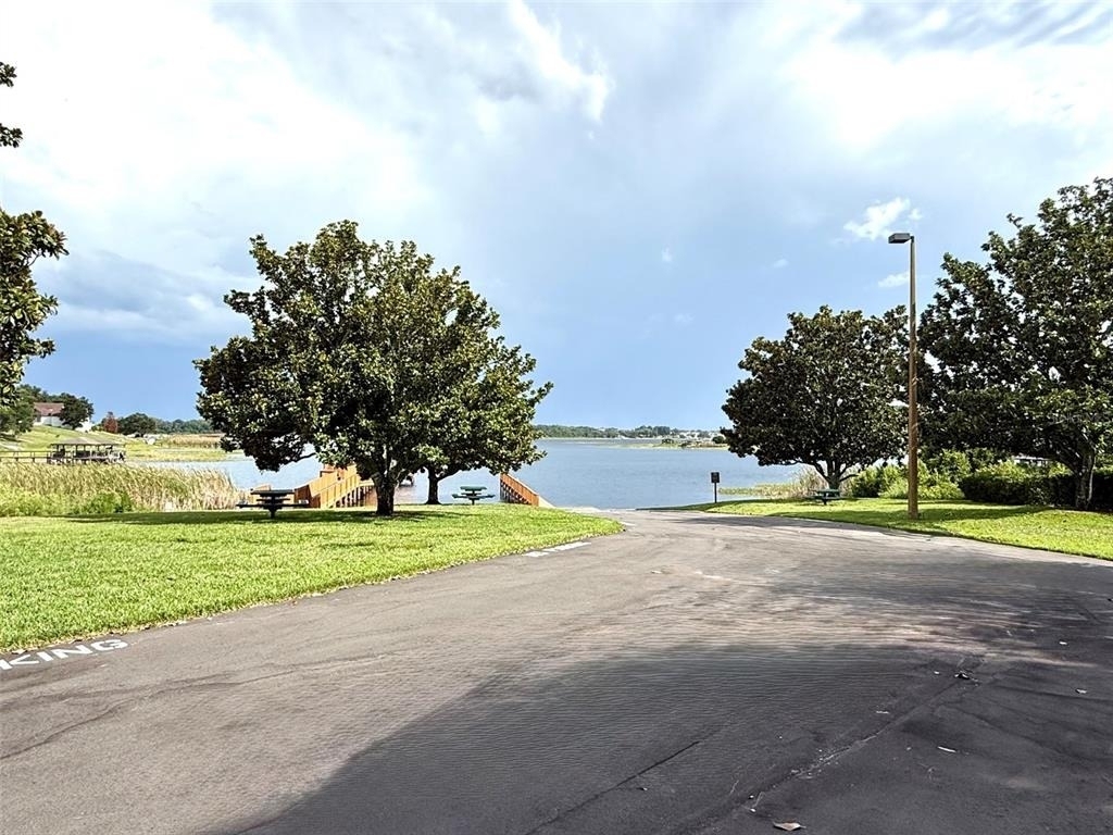 17411 Promenade Drive - Photo 27